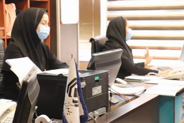 photo_2021-05-30_09-41-14