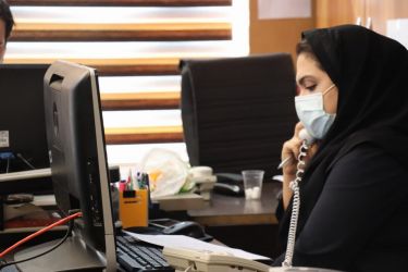 photo_2021-05-30_09-41-19