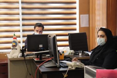 photo_2021-05-30_09-41-23