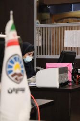 photo_2021-05-30_09-41-33