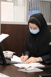 photo_2021-05-30_09-41-37