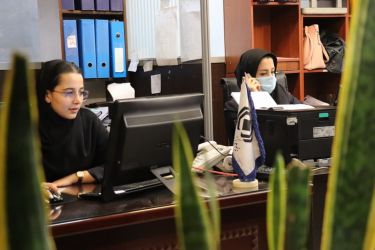 photo_2021-05-30_09-41-48