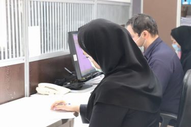 photo_2021-05-30_09-42-01