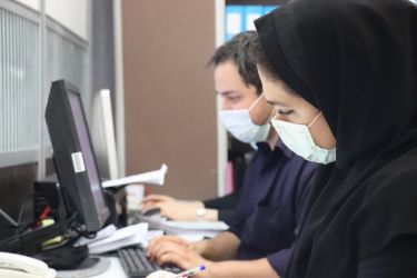 photo_2021-05-30_09-42-08