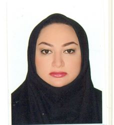 1b88b657-51c3-4e39-bd16-b5e5b627c5bb