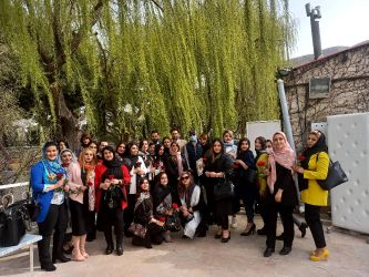 2799a5b3-044c-4398-bf2d-09c659ad0f89