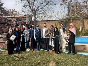 32cf6637-da6b-42f2-9203-f3b860566d8a