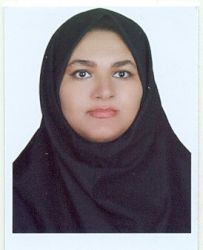 5573f1a4-78ce-479f-97d9-543bd2abb4d5