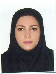 82204add-cb2b-49ee-972f-5a65477e4a1c