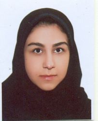 e70fe817-238f-4ce4-bf56-3054ee38a828