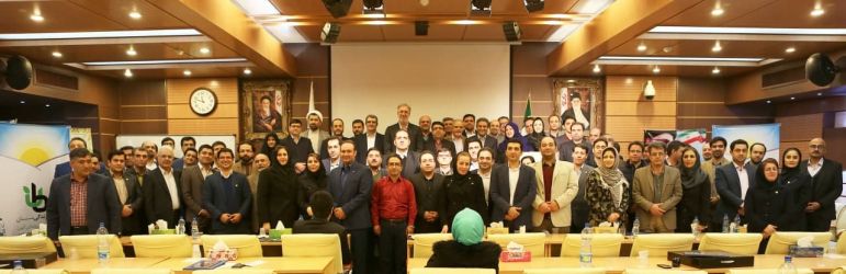 photo_2021-06-28_12-04-38