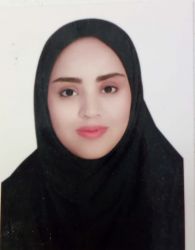 photo_2021-06-28_12-05-53