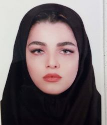 photo_2021-06-28_12-05-56