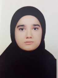 photo_2021-06-28_12-06-06