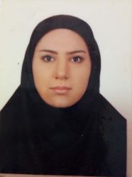 photo_2021-06-28_12-06-09