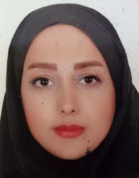 photo_2021-06-28_12-06-13