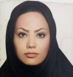 photo_2021-06-28_12-06-21