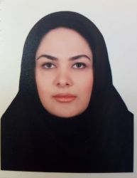 photo_2021-06-28_12-06-26