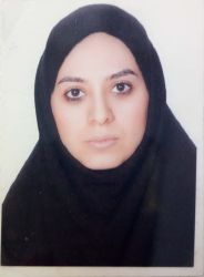 photo_2021-06-28_12-06-30