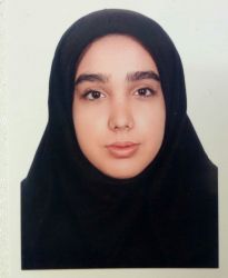 photo_2021-06-28_12-06-53