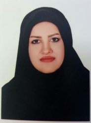 photo_2021-06-28_12-06-56