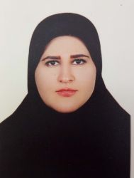 photo_2021-06-28_12-07-00