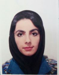 photo_2021-06-28_12-07-03