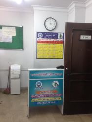 photo_2021-06-28_12-07-23