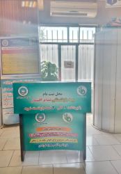 photo_2021-06-28_12-07-29