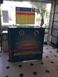 photo_2021-06-28_12-07-43