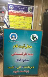 photo_2021-06-28_12-07-50